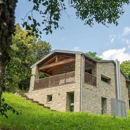 Cottage Of Bellagio'S Woods Чивенна Экстерьер фото